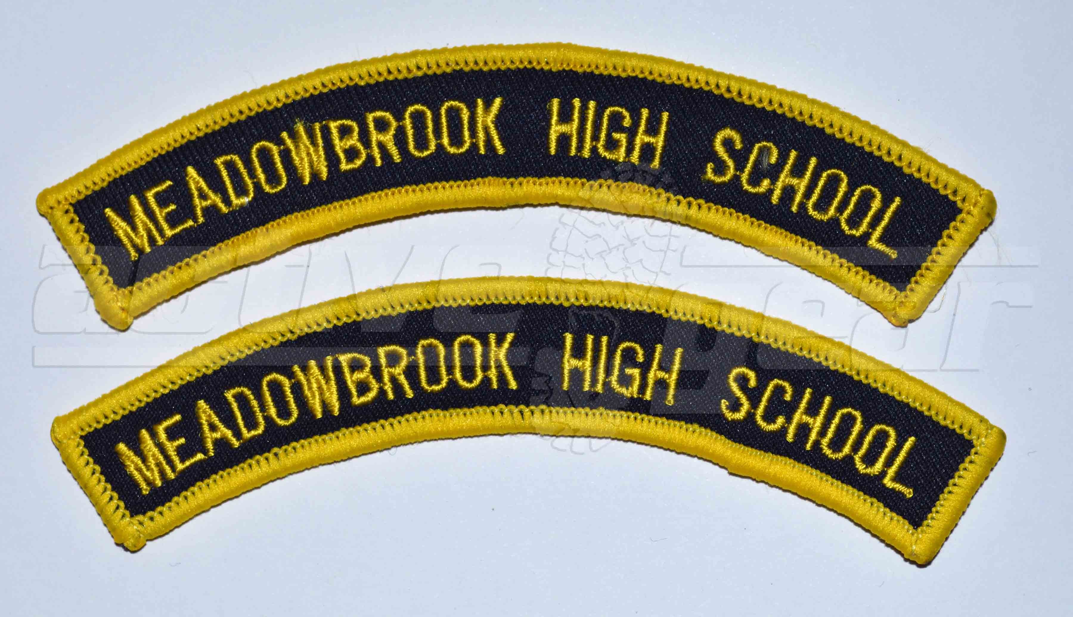 meadowbrook-high-school-unit-flash