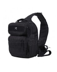 Rothco Compact Tacti-sling Shoulder Bag