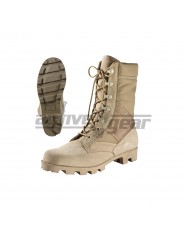 Rothco G.I. Type Speedlace Combat / Jungle Boot