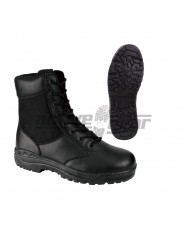 Rothco Forced Entry Security Boot / 8''