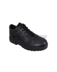 Rothco Tactical Utility Oxford Shoe