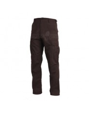SWAT Cloth BDU Pants (65% Poly / 35% Cotton) 