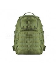 YAKEDA EDC outdoor 48 hours waterproof molle assault pack army combat bag military backpack mochila tactico