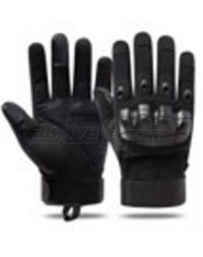 GLOVES, Tactical Gloves