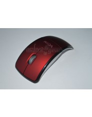Wireless Arch folding Mouse