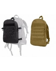 Rothco Backup Connectable Back Pack