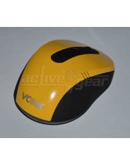 Vcom Wireless Mouse