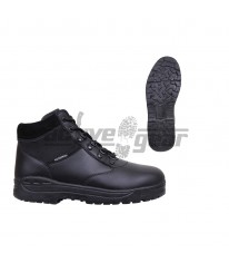 Rothco Forced Entry Tactical Waterproof Boot