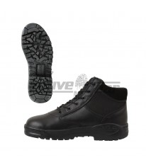 Rothco Forced Entry Security Boot/6''