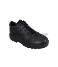 Rothco Tactical Utility Oxford Shoe