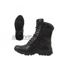 Rothco Forced Entry Deployment Boot With Side Zipper