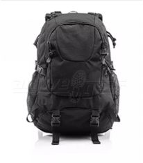 YAKEDA 1000D nylon military sports leisure bags backpack 