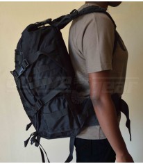 Large Assault Backpack