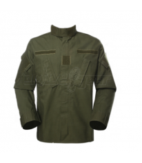 ACU Military Type Training Uniform - Olive Drab