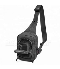 YAKEDA move quickly lightweight Tactical chest sling bag 