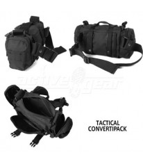 Rothco Tactical Converti-pack