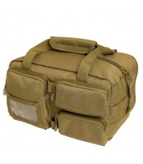 Rothco Tactical Tool Bag