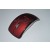 Wireless Arch folding Mouse