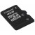 Kingston 4GB Micro SD Memory card