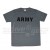 Army PT Shirt